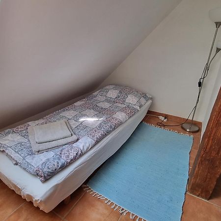 Apartmany Krasne Zatisi Krásno エクステリア 写真