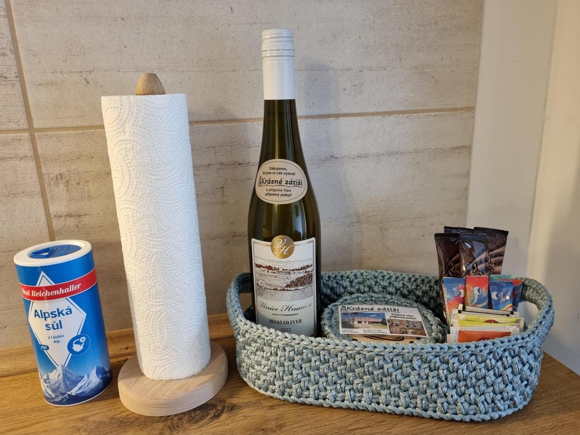 Apartmany Krasne Zatisi Krásno エクステリア 写真